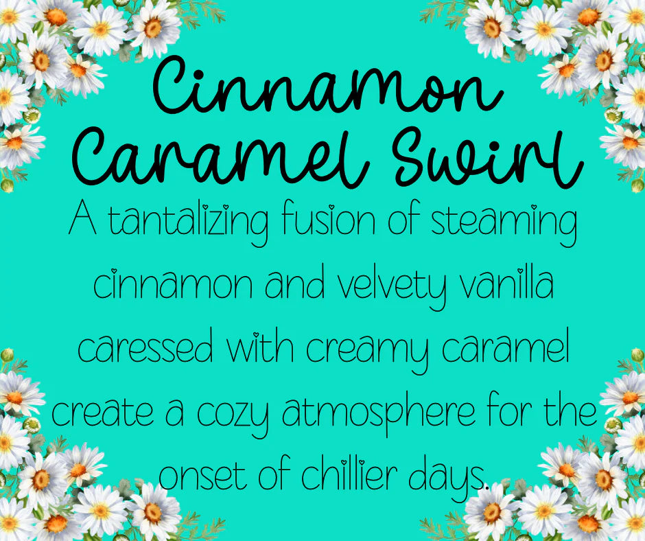 Frappe w/Bow Car Freshener