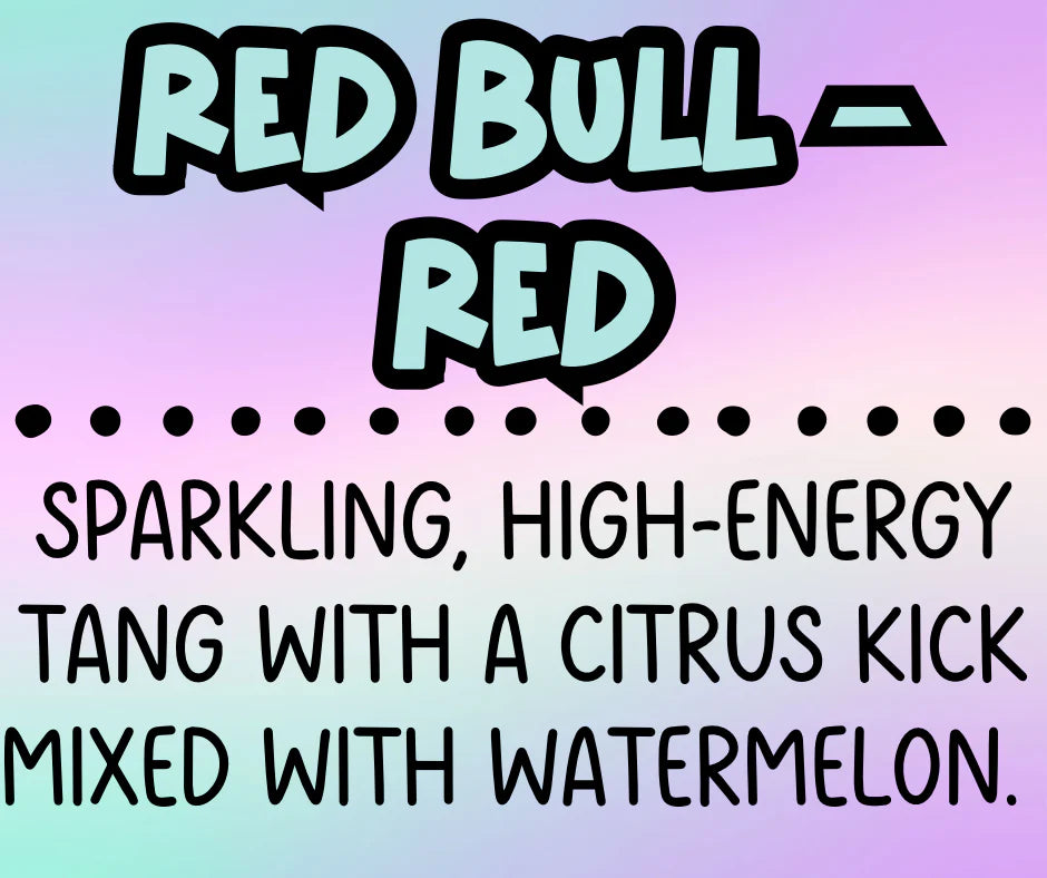 Book w/Flower Car Freshener