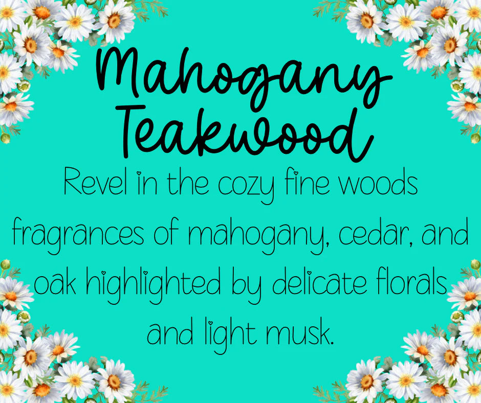 Trucker Wife Car Freshener