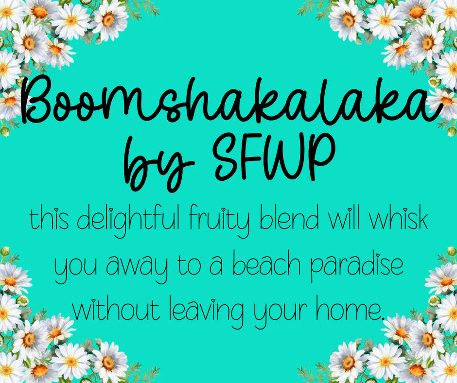 Neon Turtle Car Freshener