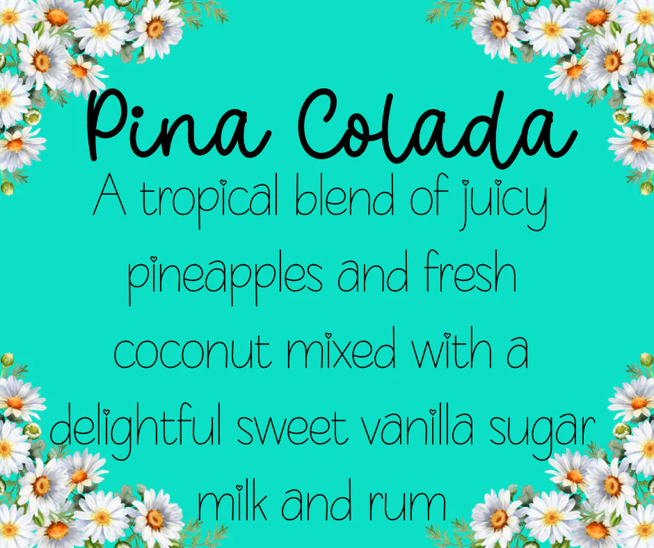 Rainbow w/Bow Car Freshener