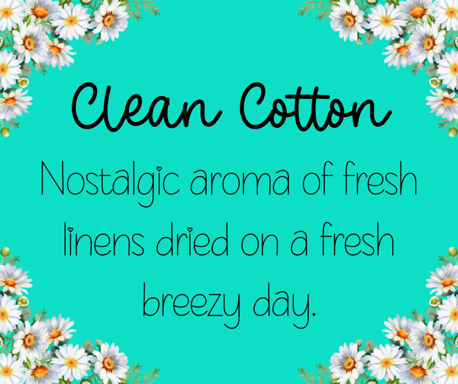 Just Dance Car Freshener