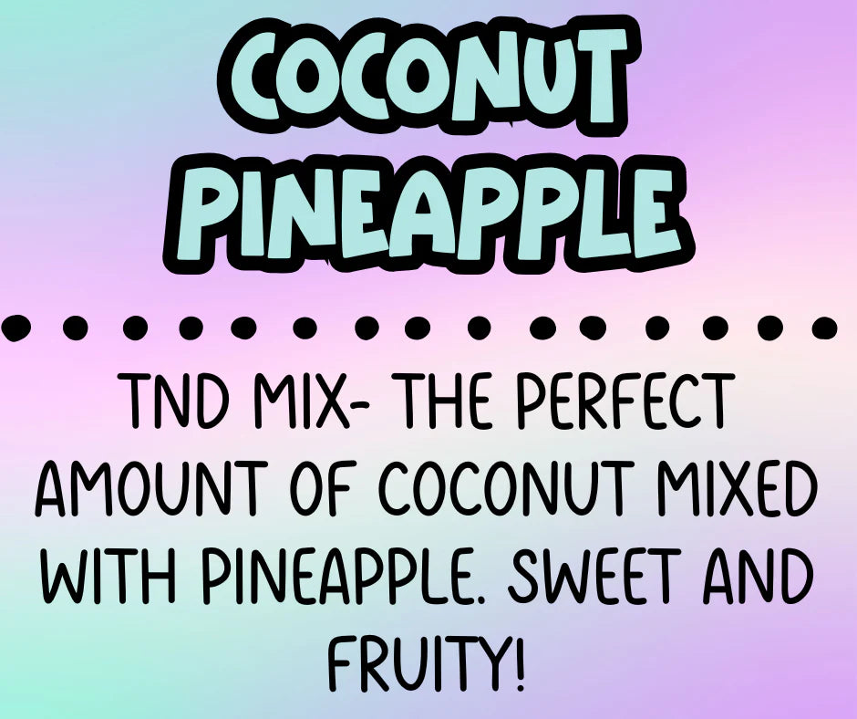 Watermelon w/Bow Car Freshener