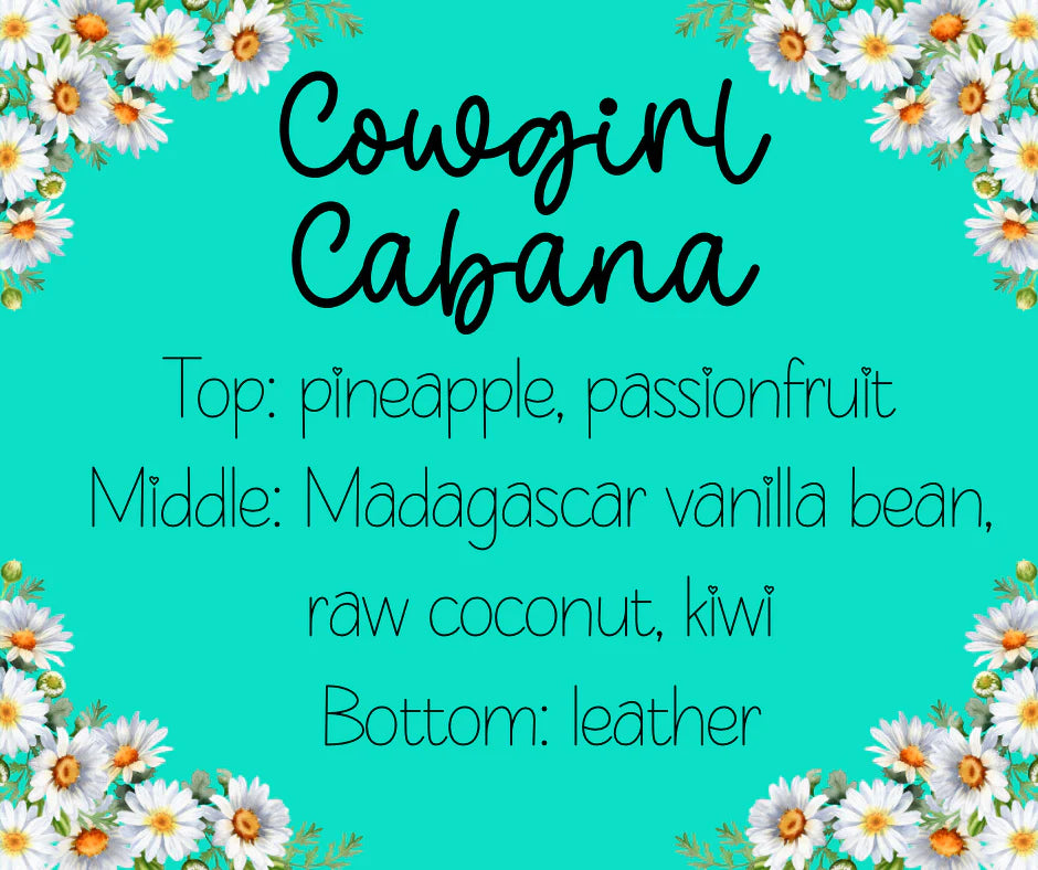 You Matter Car Freshener