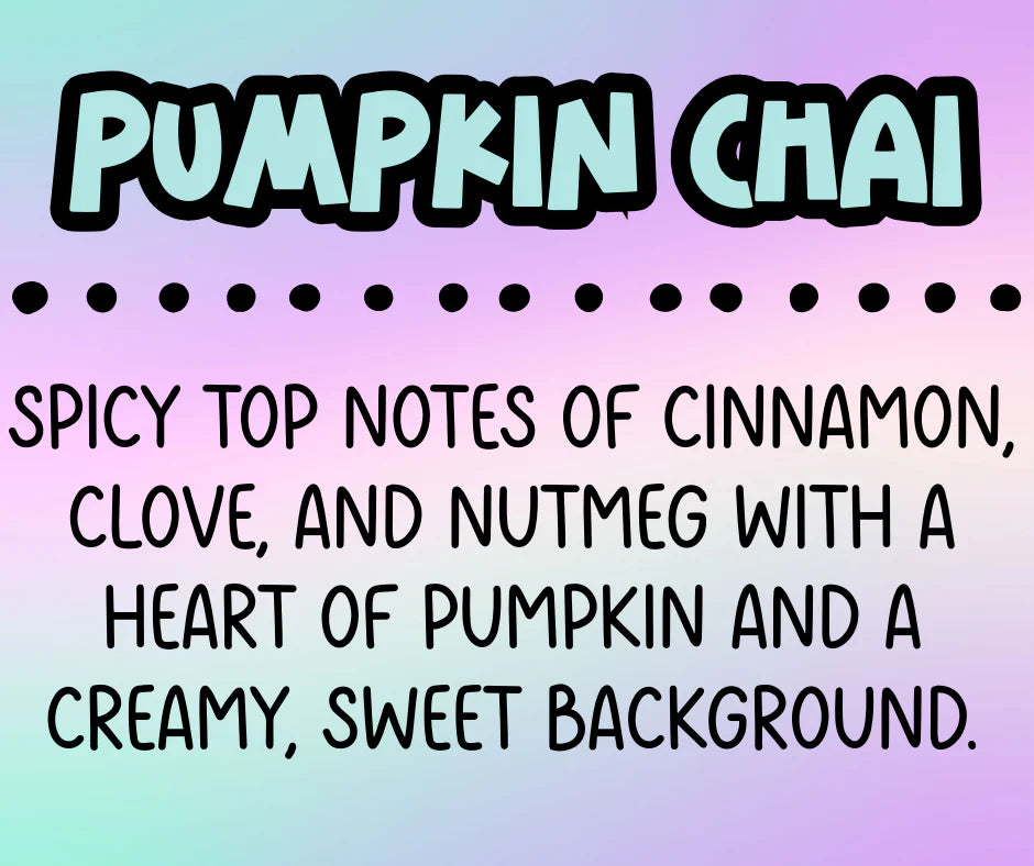 Witches Hat Car Freshener