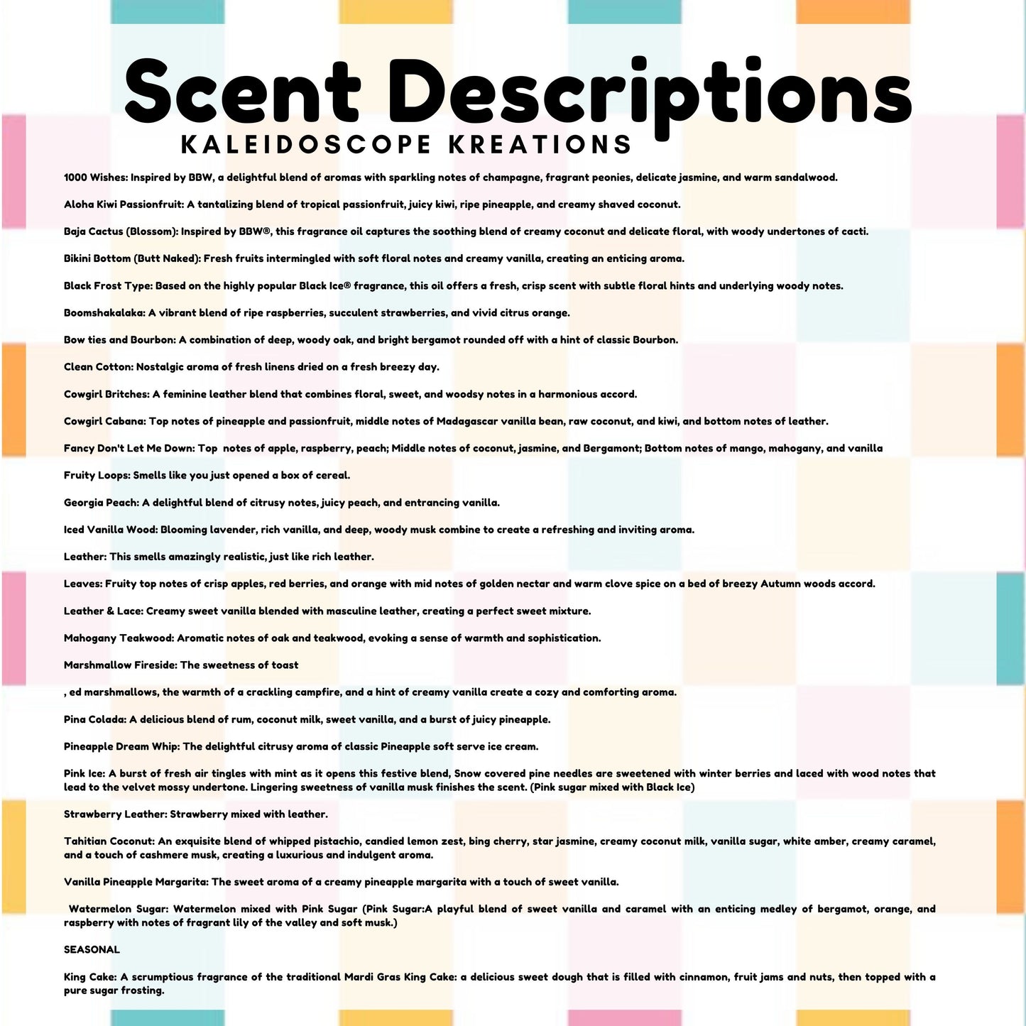 Golden doodle Custom Freshie