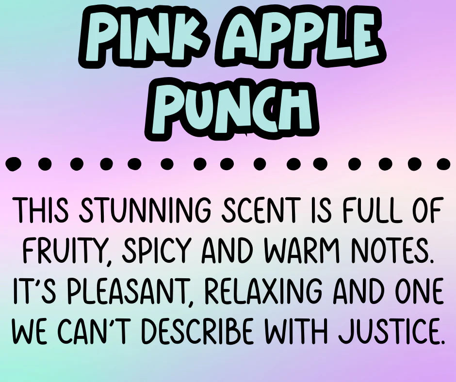 Kindle Girlie Car Freshener