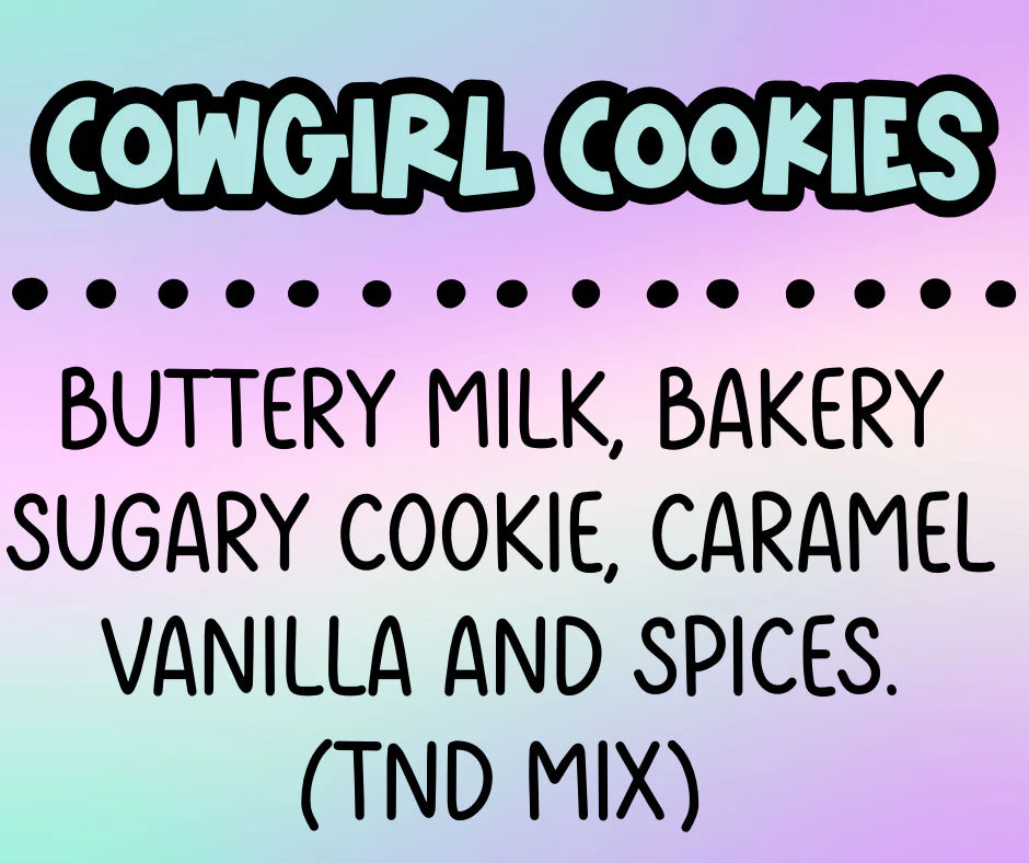 Teacher Cardstock Apple Set Car Fresheners