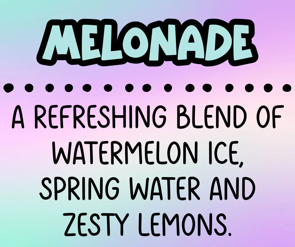 Baseball Dripey Car Freshener