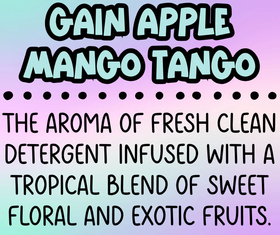 Realtor Key Car Freshener