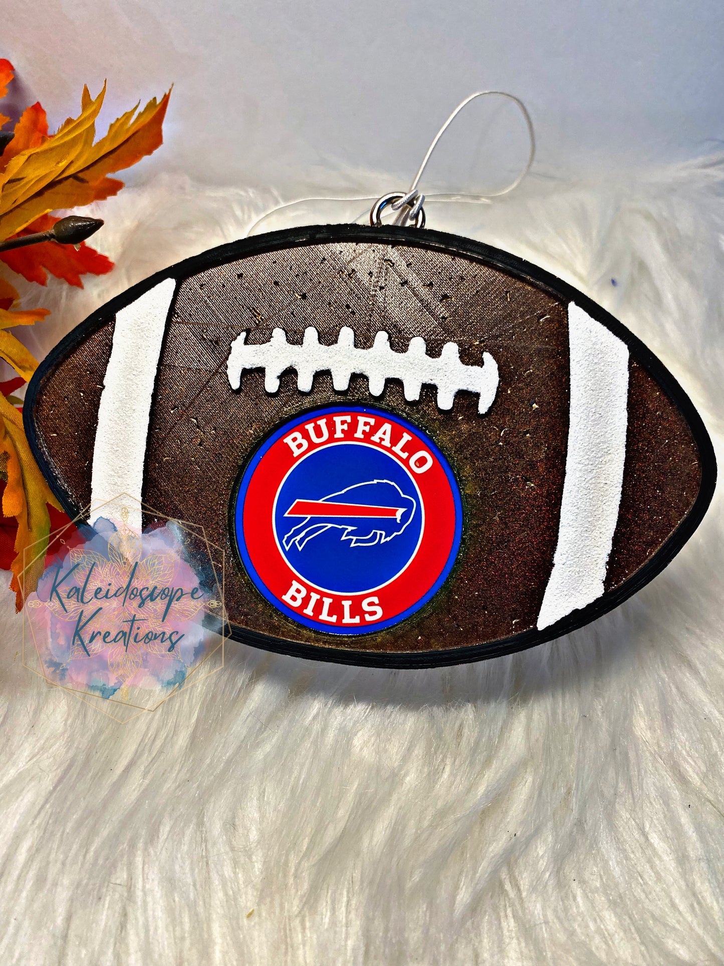 Football Fresheners