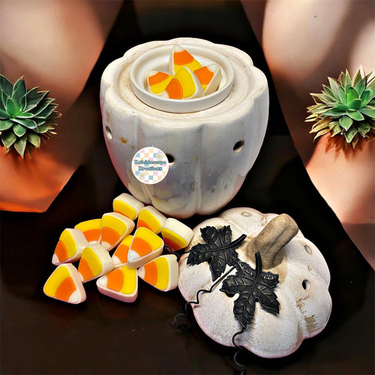 Kandy Korn Wax Melts
