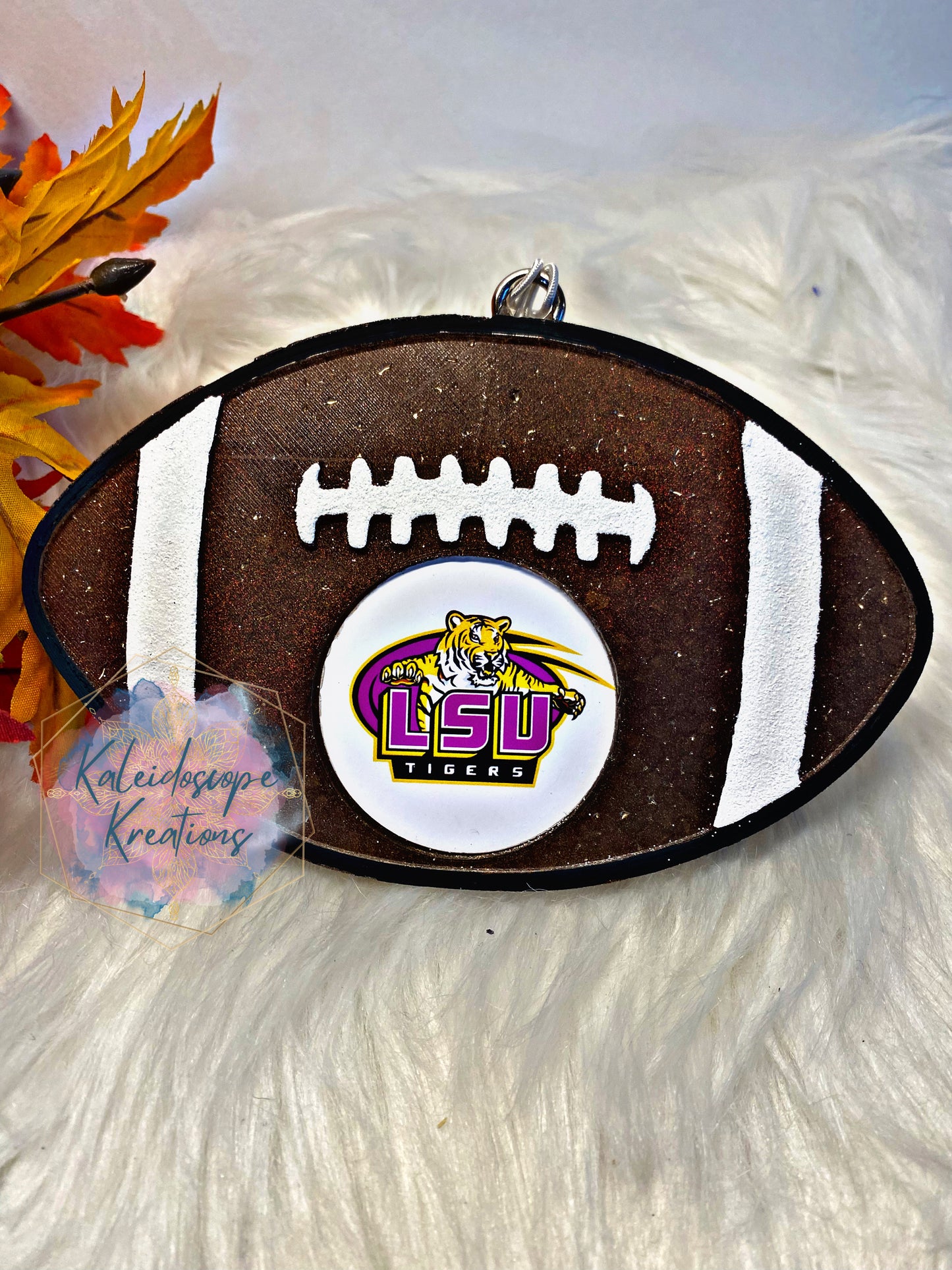 Football Fresheners