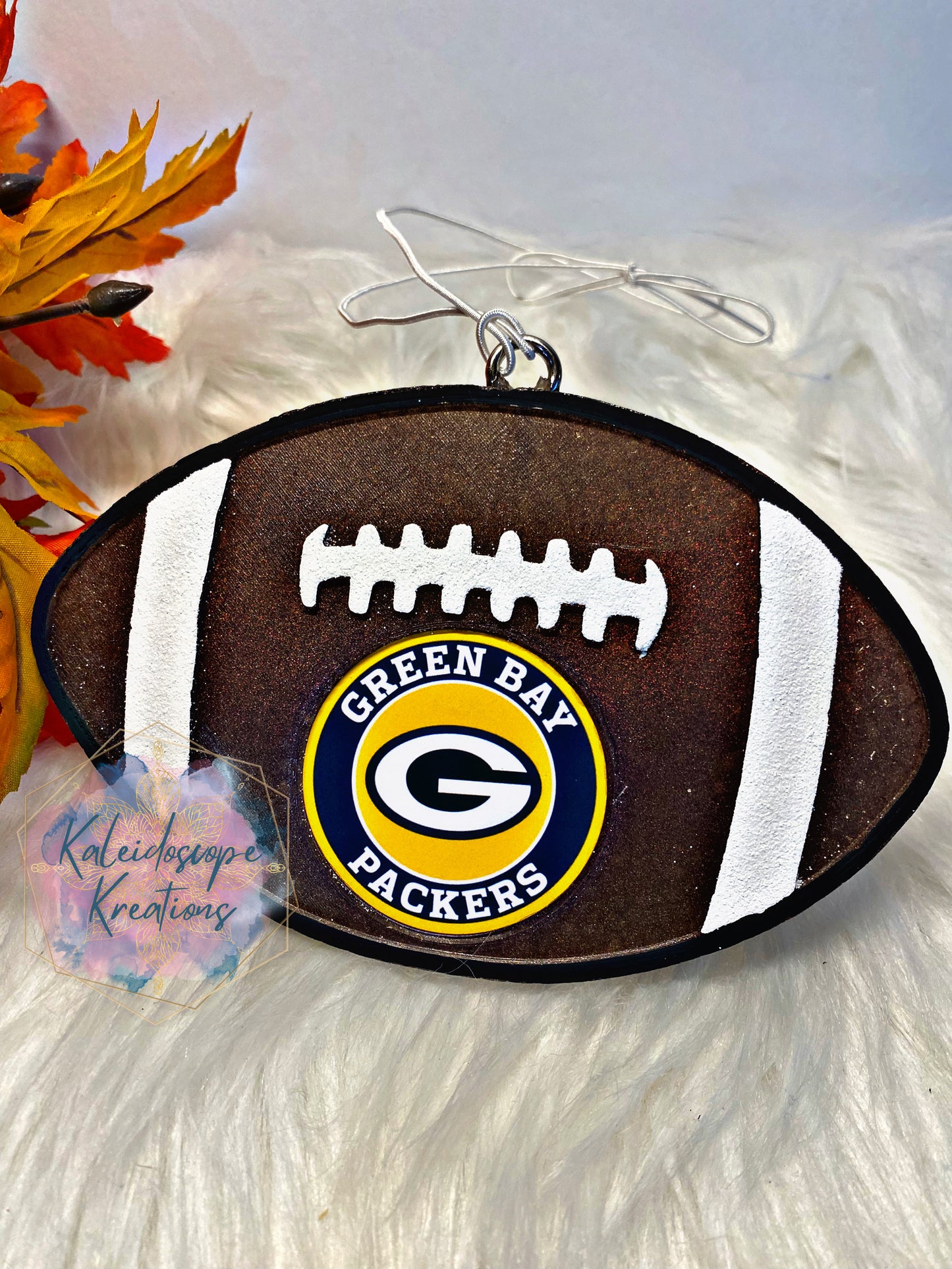 Football Fresheners