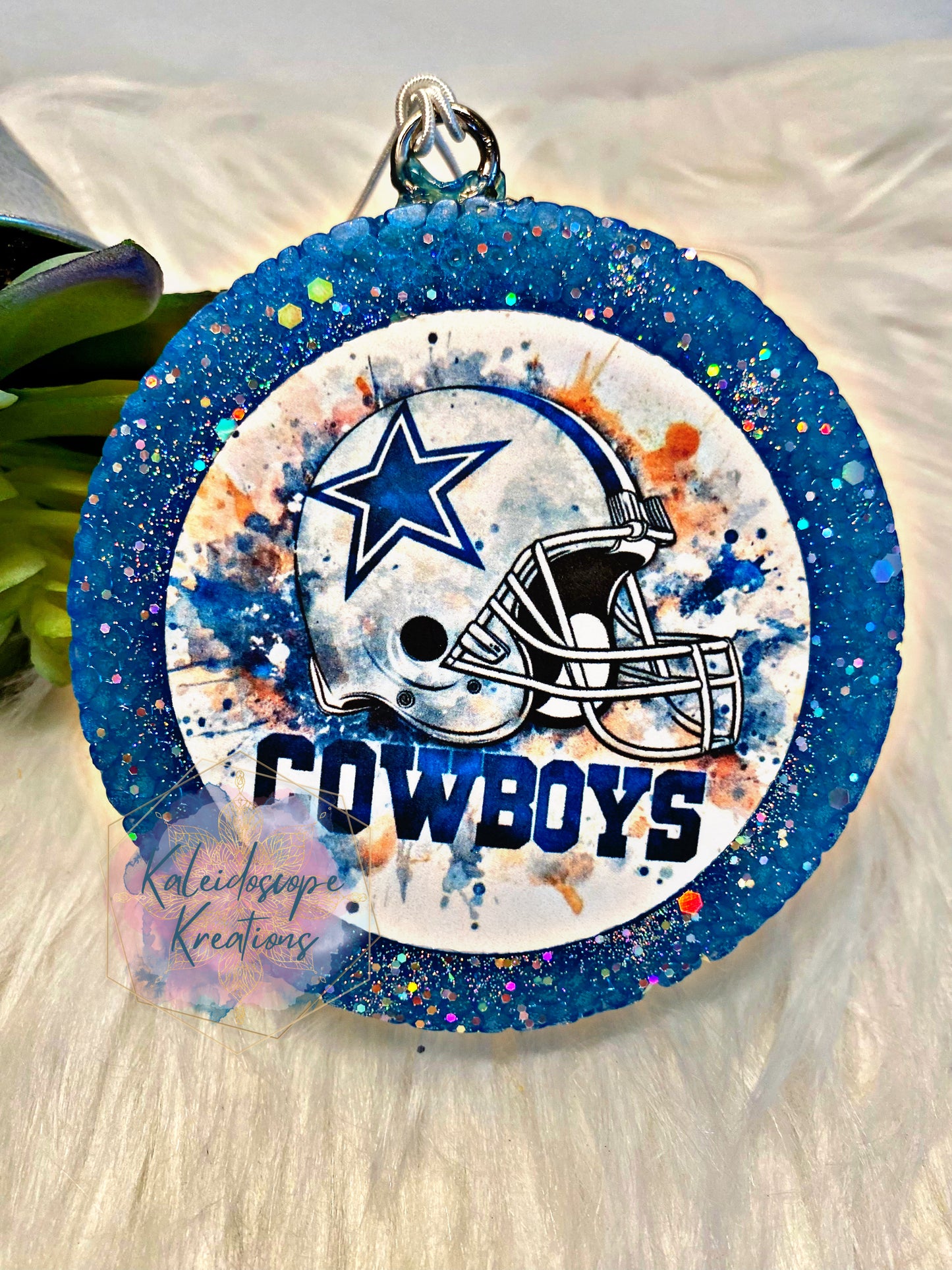 Tex Cow Cardstock Freshener