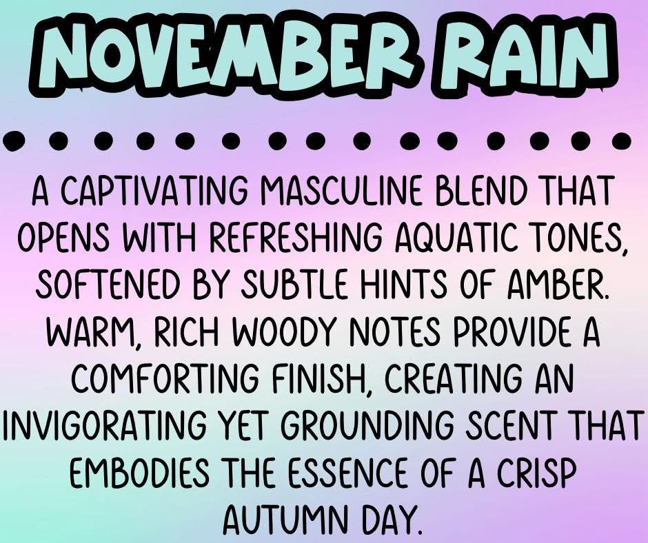 Vintage, Butter Dish, Car Freshener