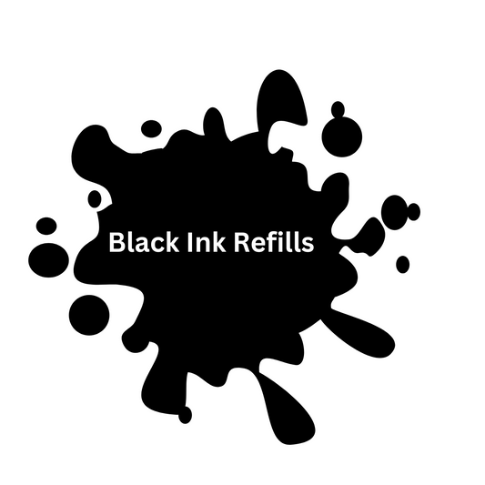 Ink Refills