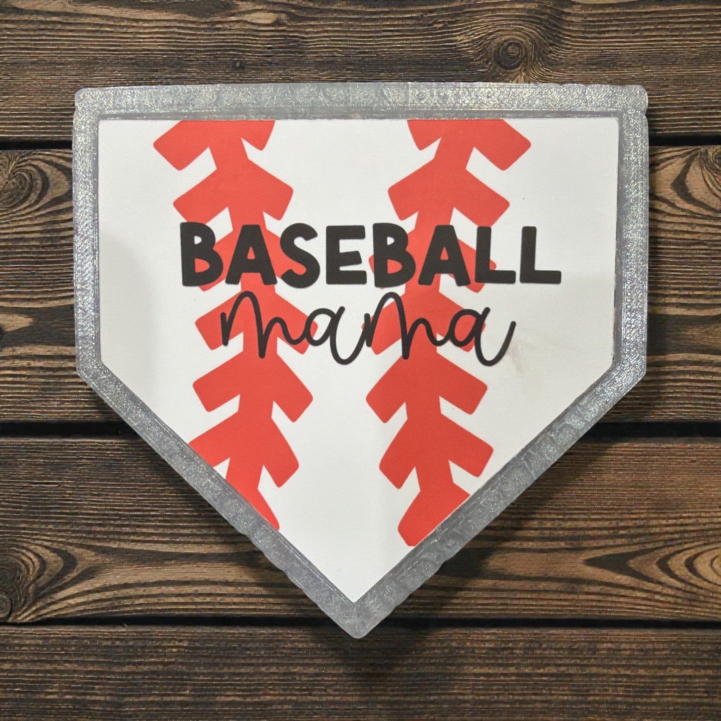 ABC HOMEPLATE CARDSTOCK