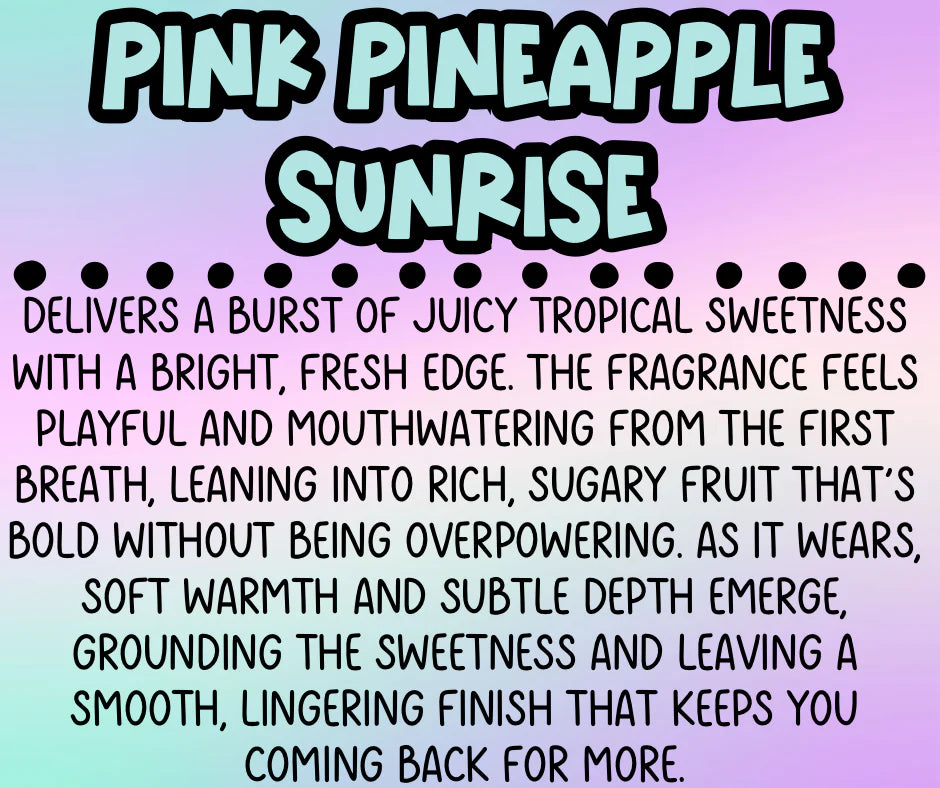 Stros, Orbit, Mascot Car Freshener