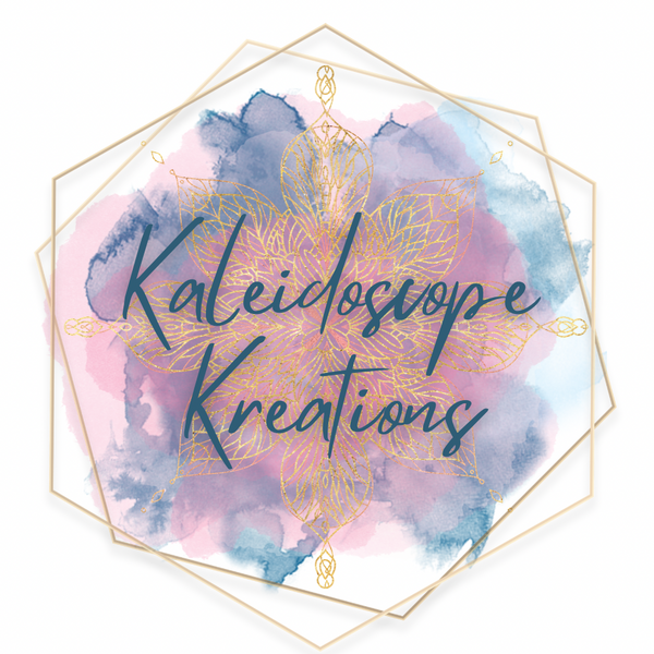 kaleidoscope-kreationss