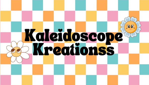 kaleidoscope-kreationss