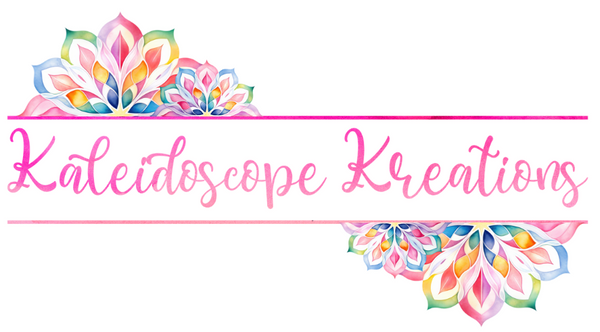 kaleidoscope-kreationss